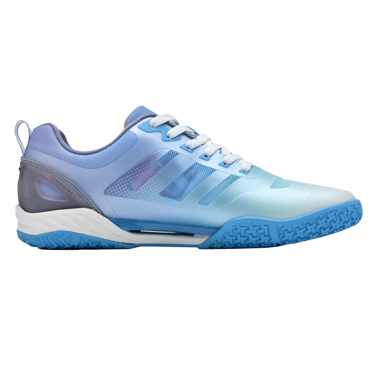 Gewo skor Ultra Force Pro 2