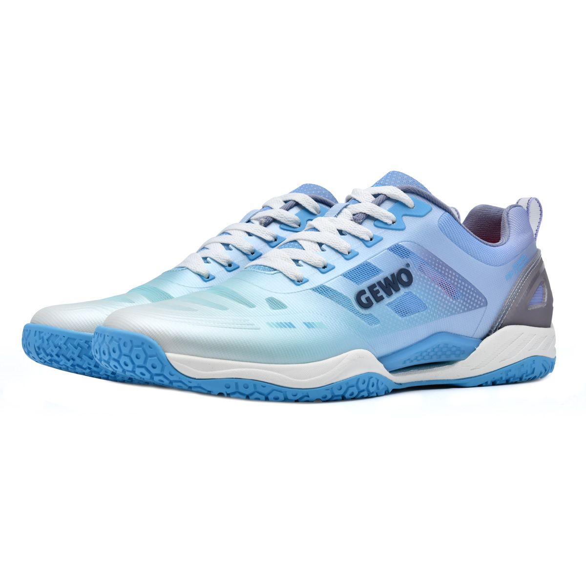 Gewo skor Ultra Force Pro 2