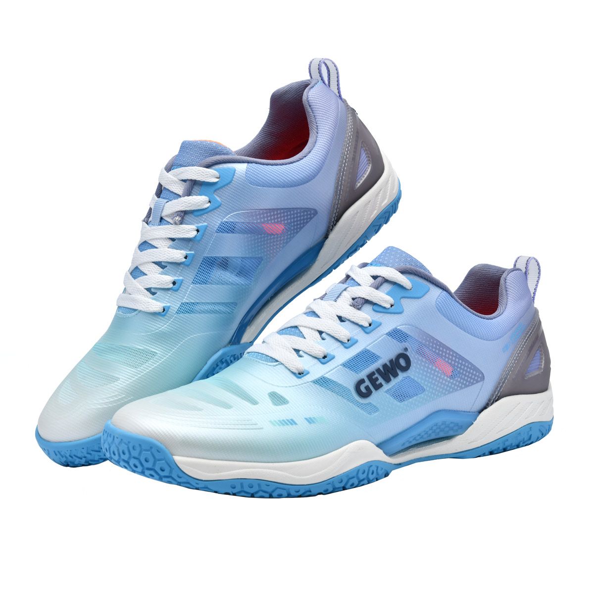 Gewo skor Ultra Force Pro 2