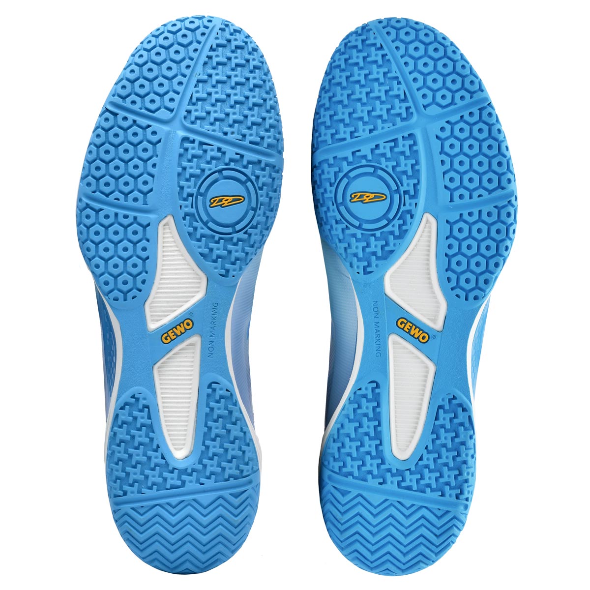 Gewo skor Ultra Force Pro 2