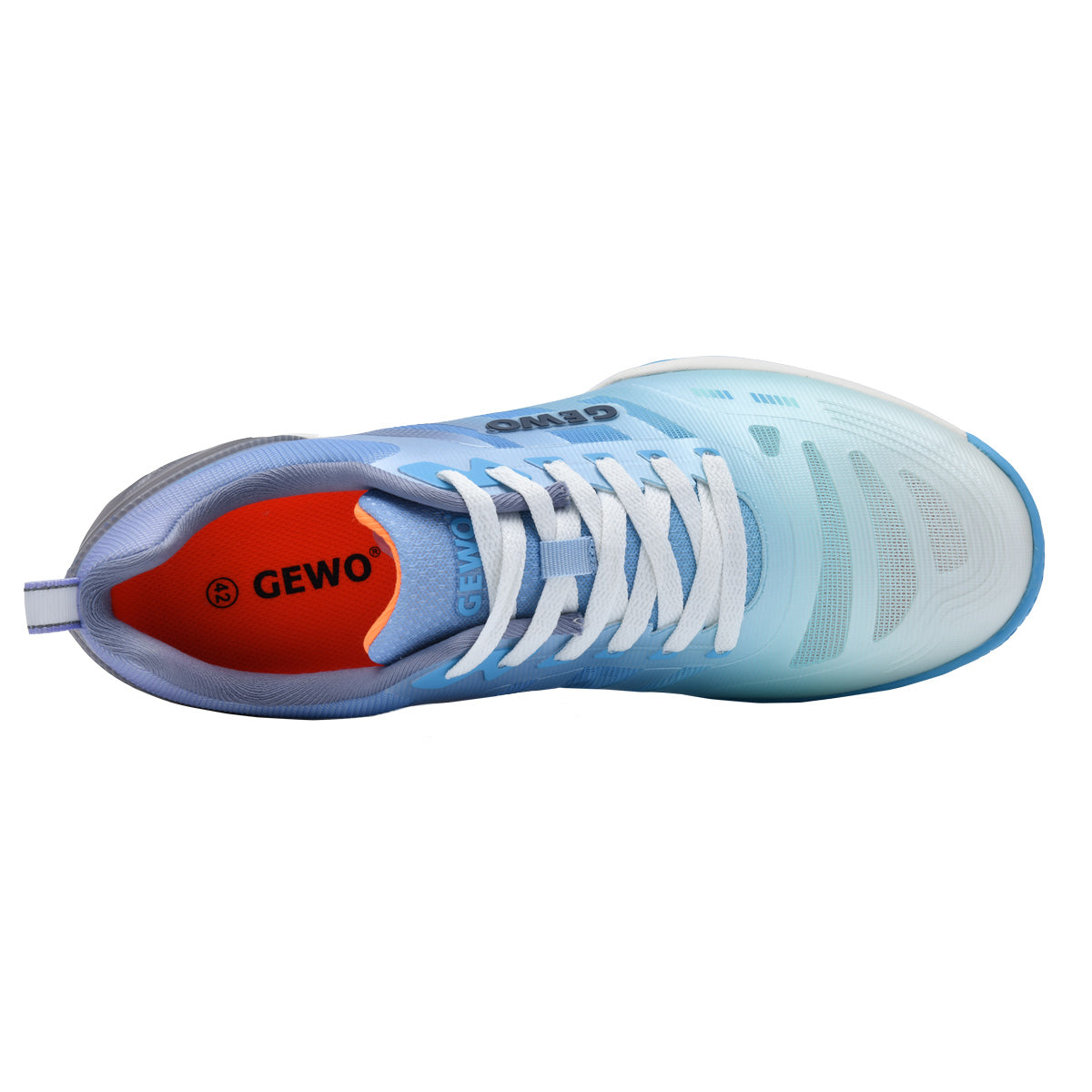 Gewo skor Ultra Force Pro 2