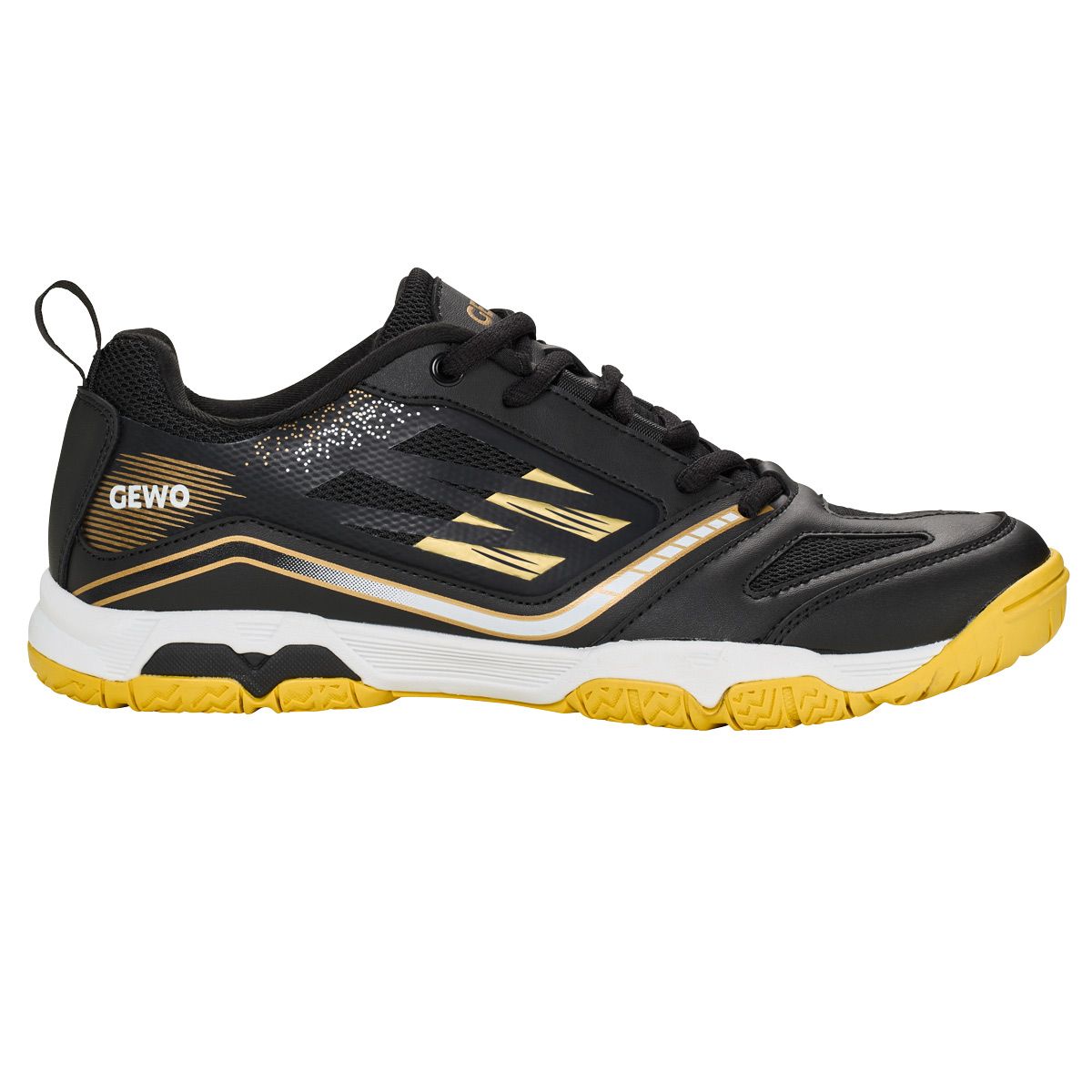 Gewo skor Flex Force Pro
