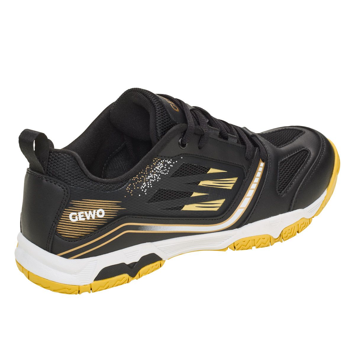 Gewo skor Flex Force Pro