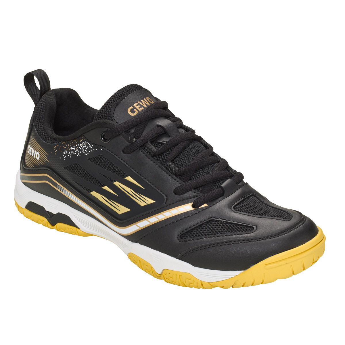 Gewo skor Flex Force Pro