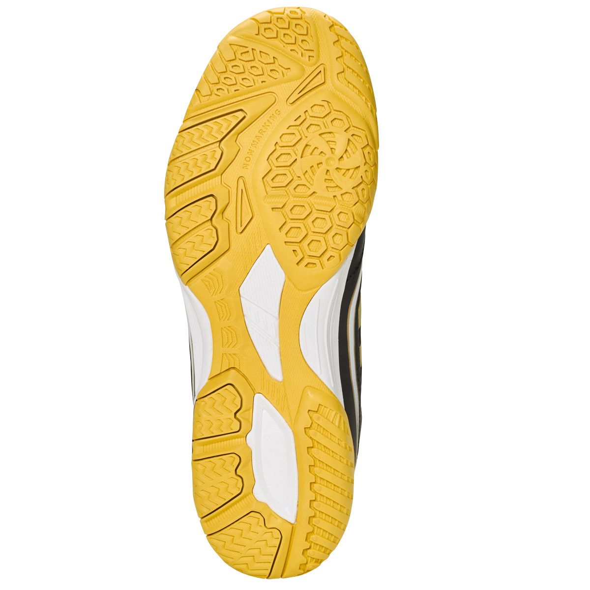Gewo skor Flex Force Pro