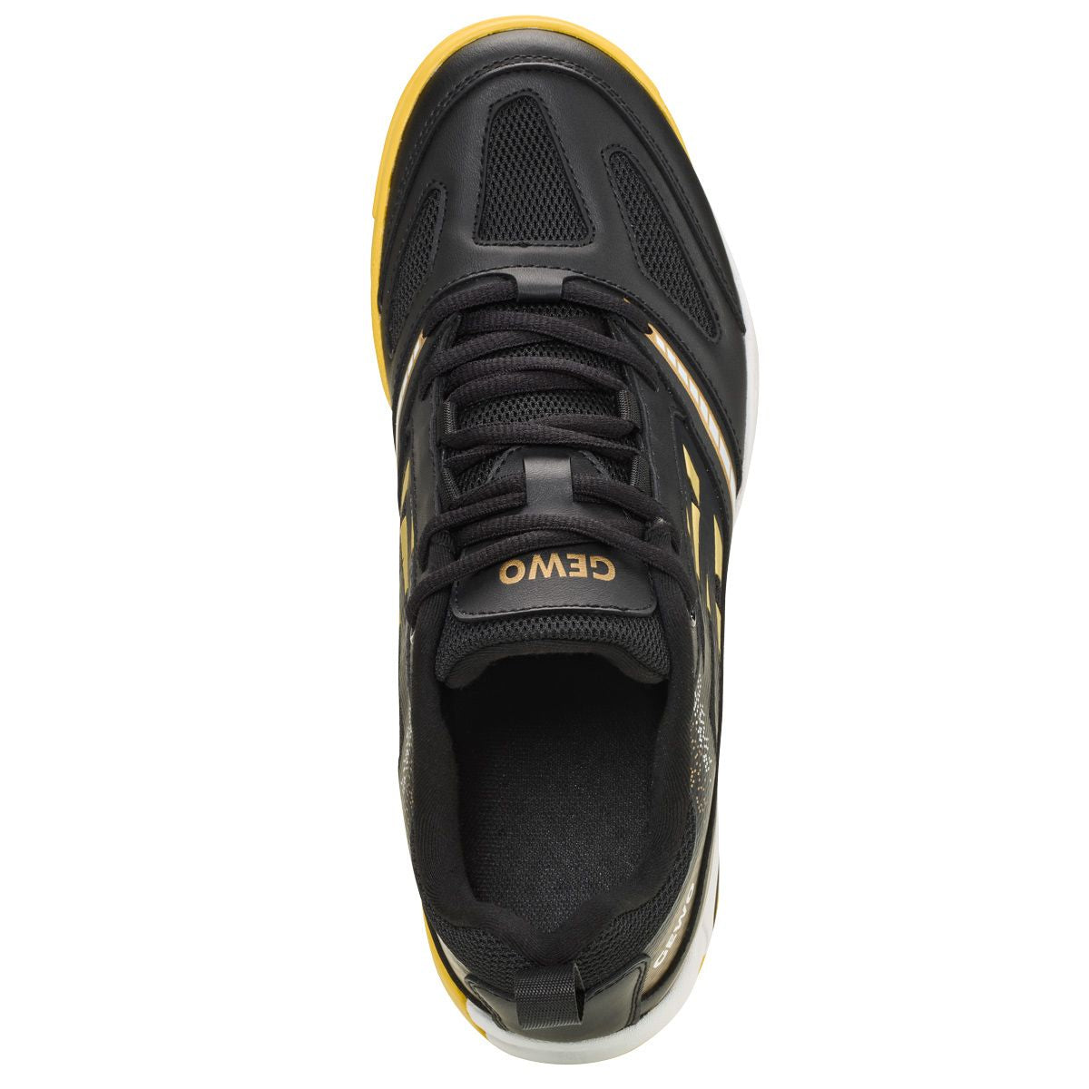 Gewo skor Flex Force Pro