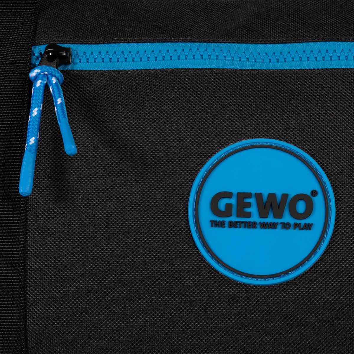 Gewo sportväska Pulse-X
