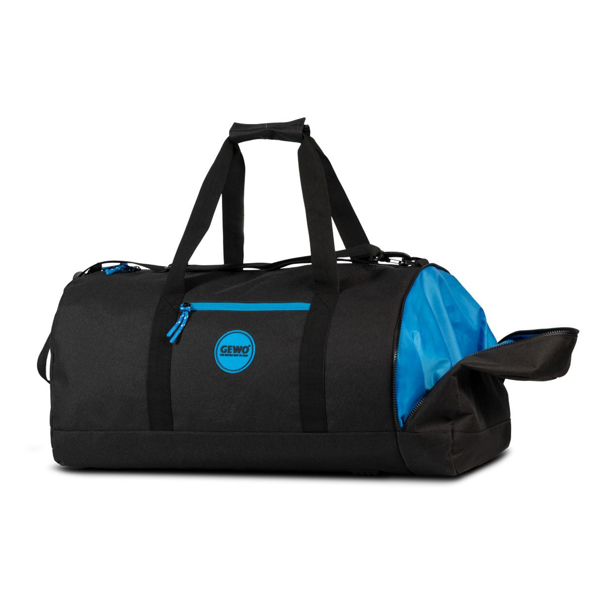 Gewo sportväska Pulse-X
