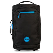 Gewo Trolley M Pulse-X
