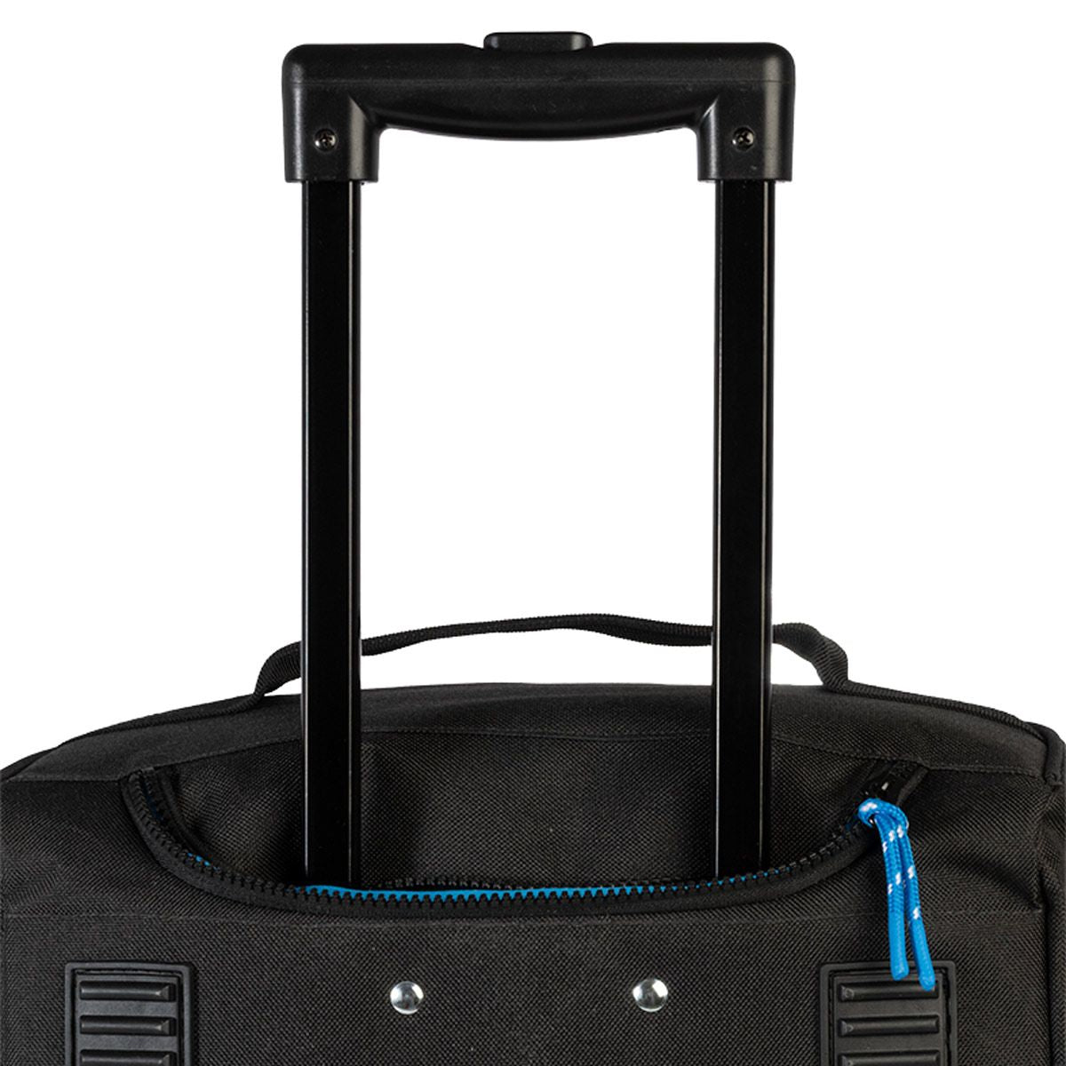 Gewo Trolley M Pulse-X