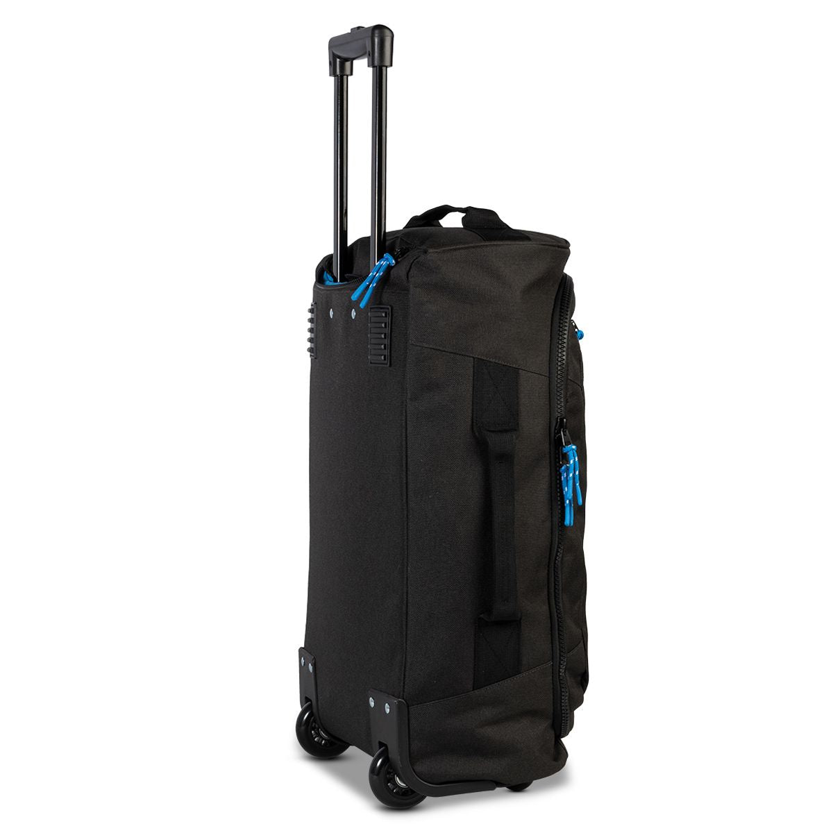 Gewo Trolley M Pulse-X