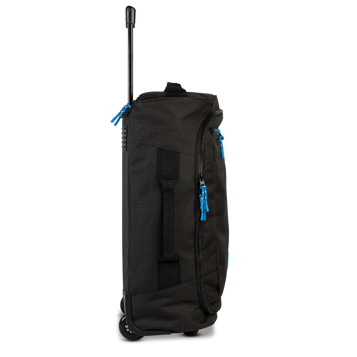 Gewo Trolley M Pulse-X
