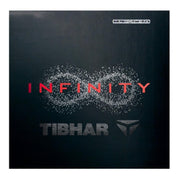 Tibhar Infinity MX-P