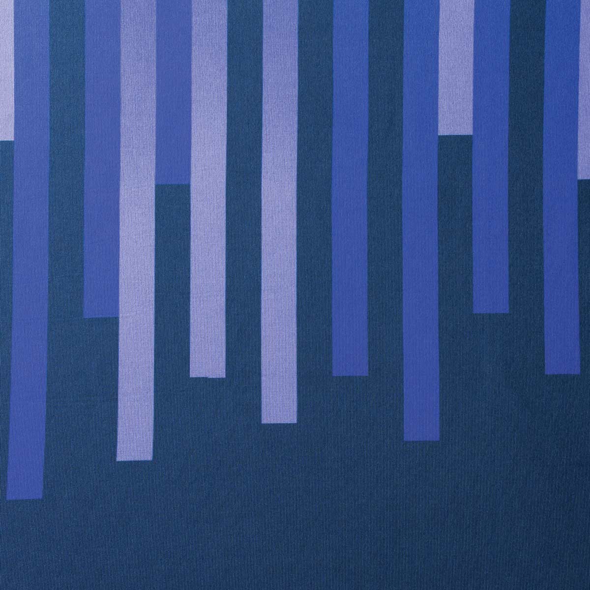 Joola Tröja Conpetition 25 marinblå/blå