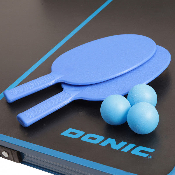 Donic TT-Set Midi Portabel Pro