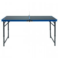 Donic TT-Set Midi Portabel Pro