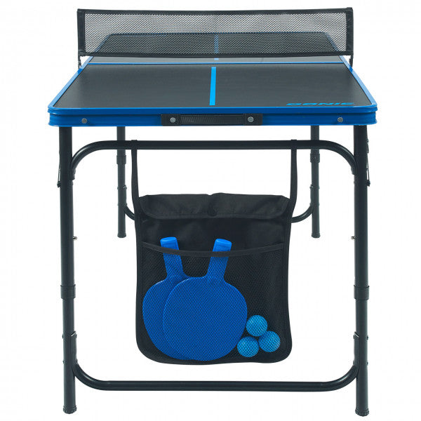 Donic TT-Set Midi Portabel Pro