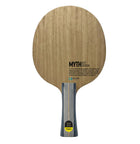 Yasaka Myth Mjuk Carbon