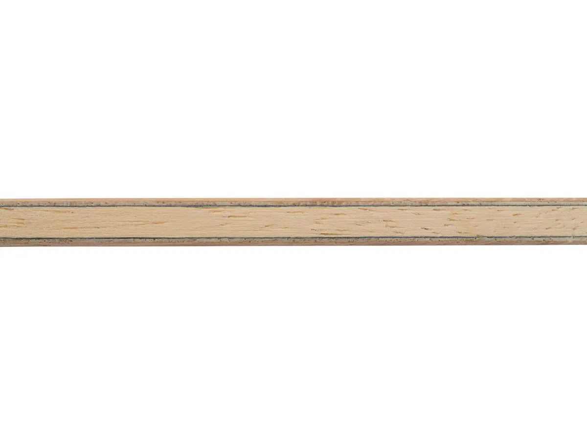 Yasaka Myth Mjuk Carbon