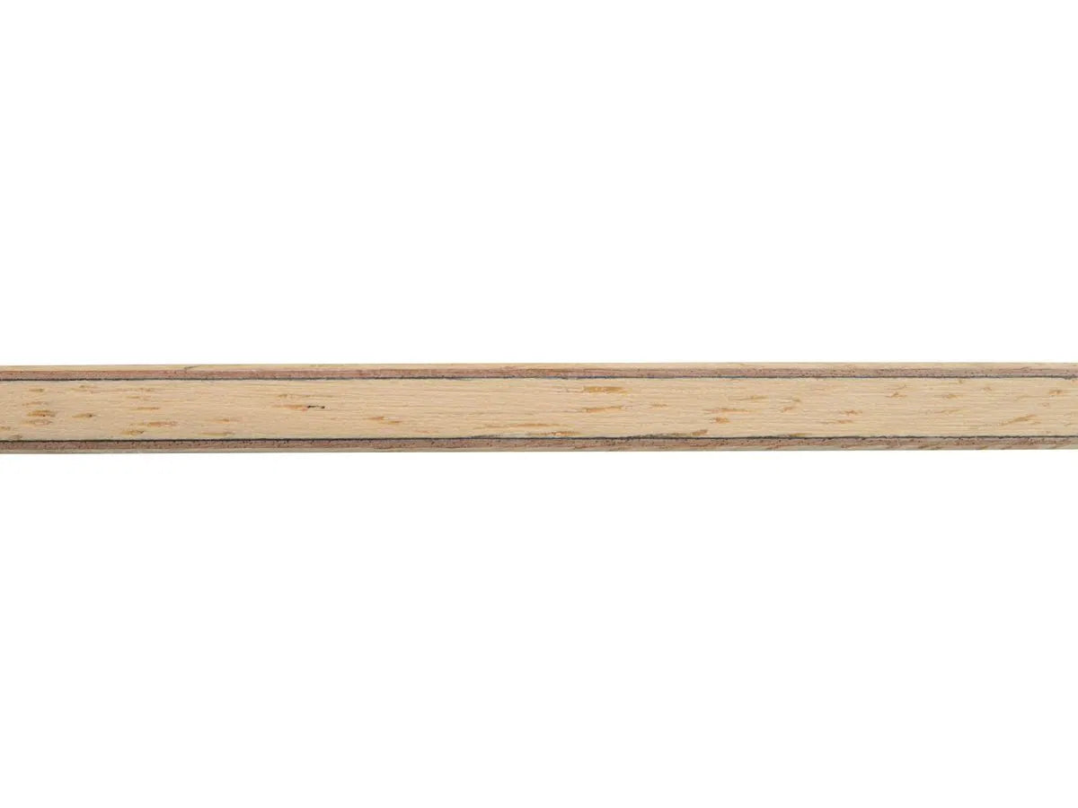 Yasaka Myth Carbon