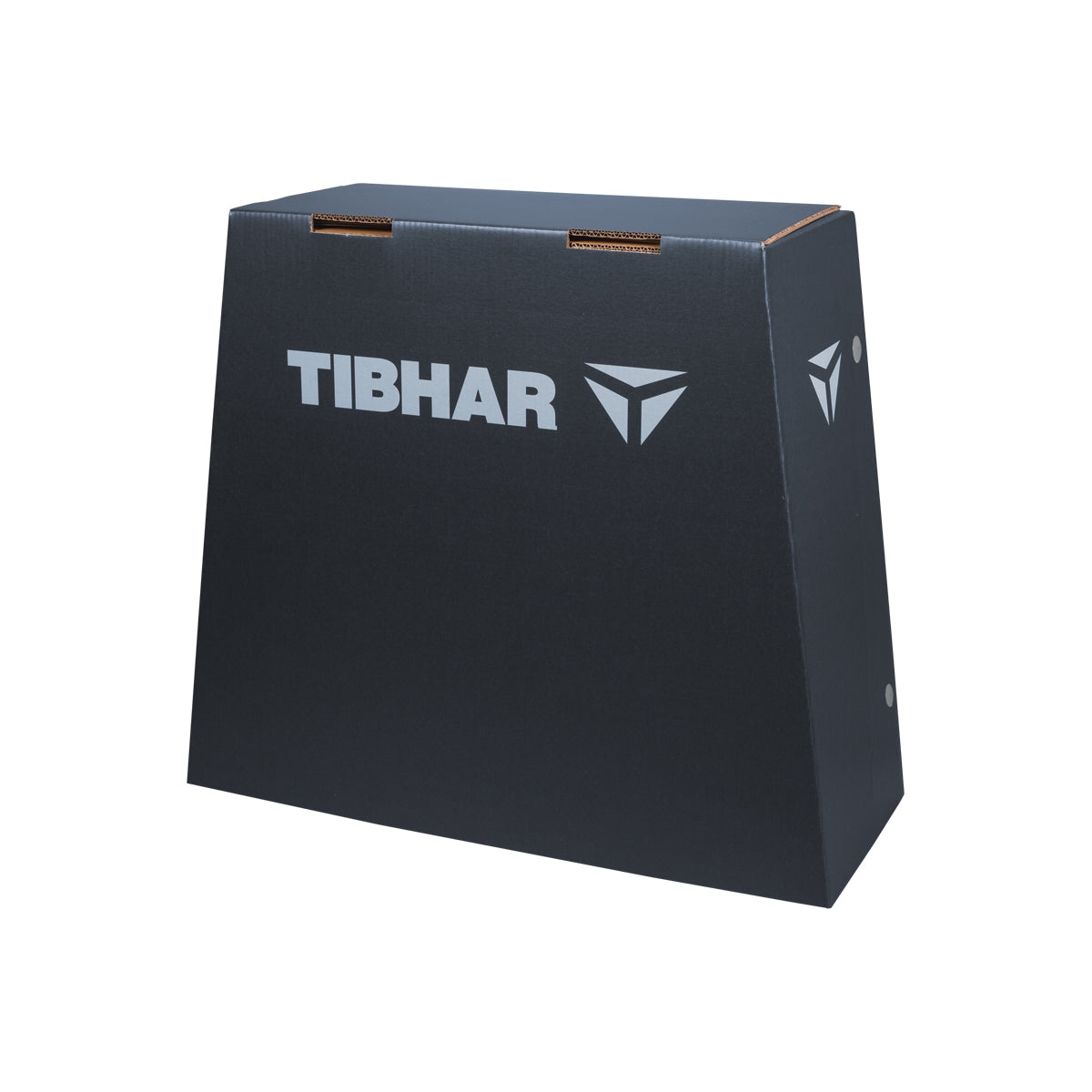 Tibhar Domarbord Okto