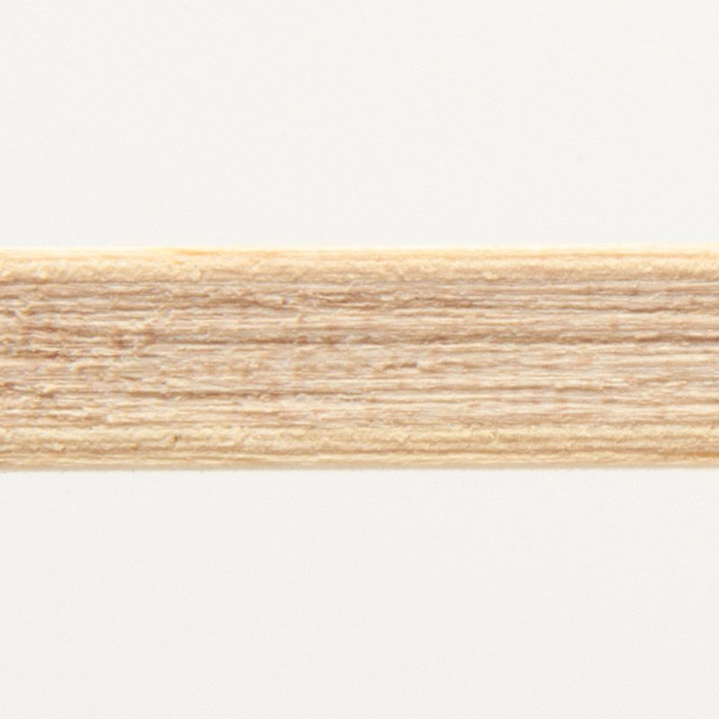 Donic Original Senso V1