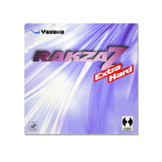 Yasaka Rakza Z Hård