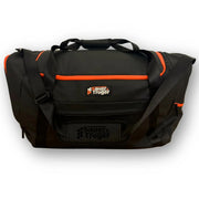 S&T Bag Premium svart