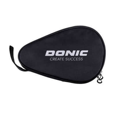 Donic Racketfodral Classic grön/svart