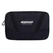 Donic enkel racketfodral PAX