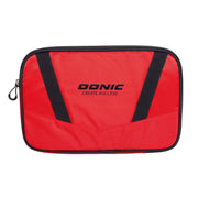 Donic enkel racketfodral PAX