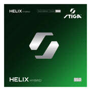 Stiga Helix Hybrid 55