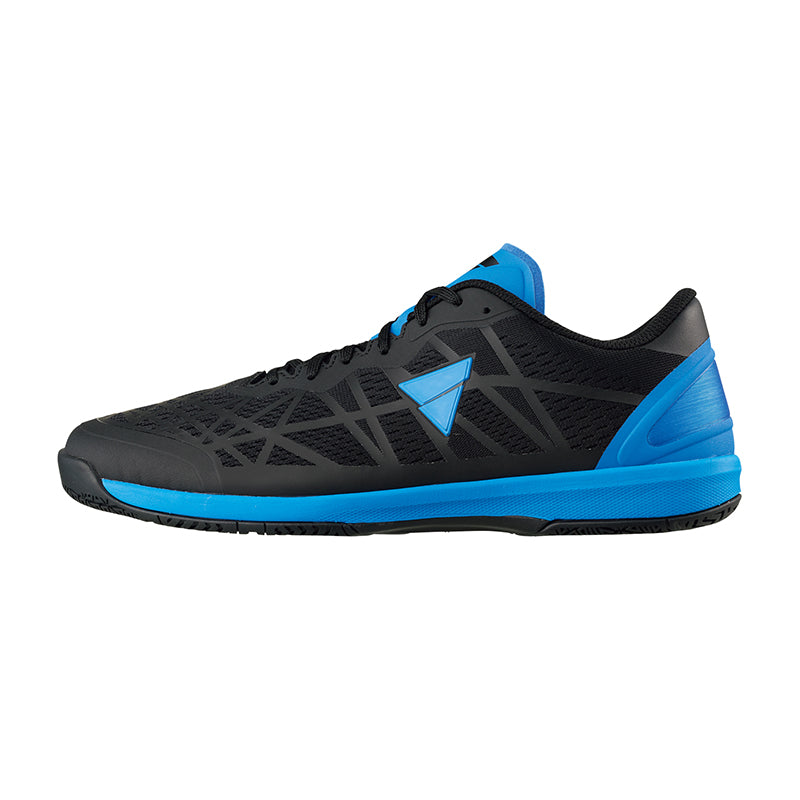 Victas skor Tri-Force V