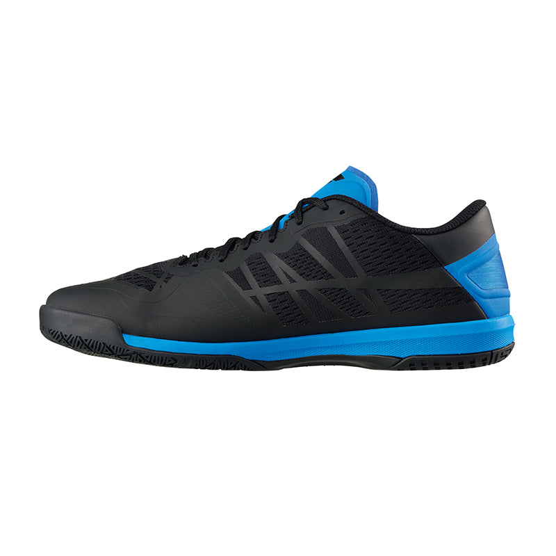 Victas skor Tri-Force V