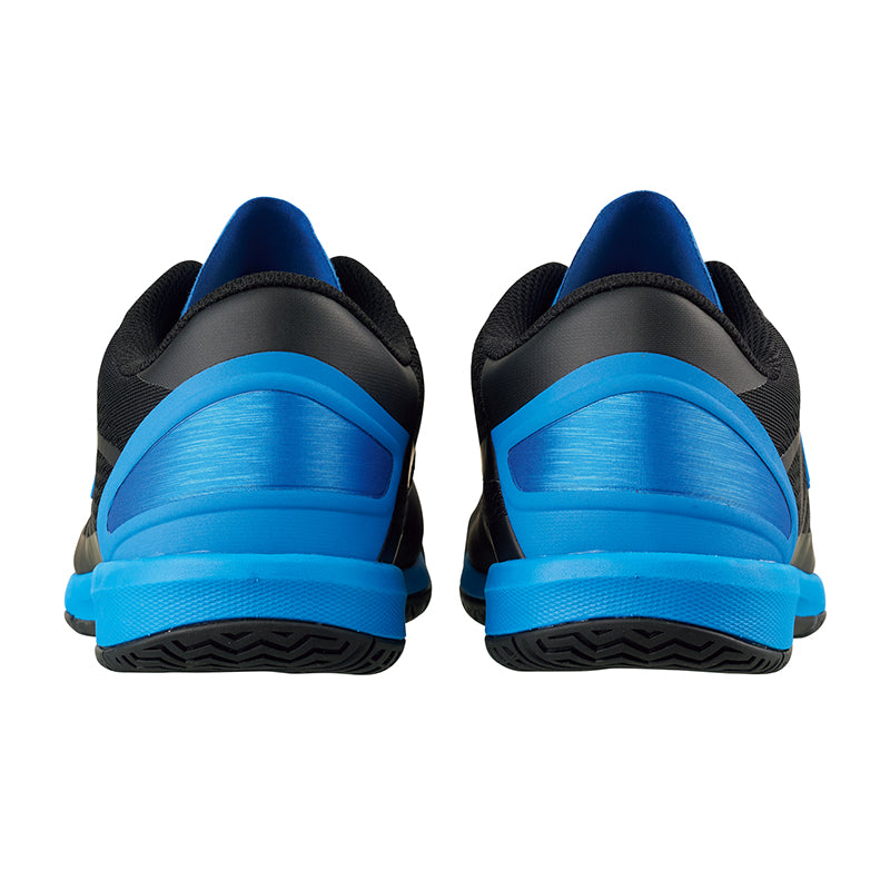 Victas skor Tri-Force V