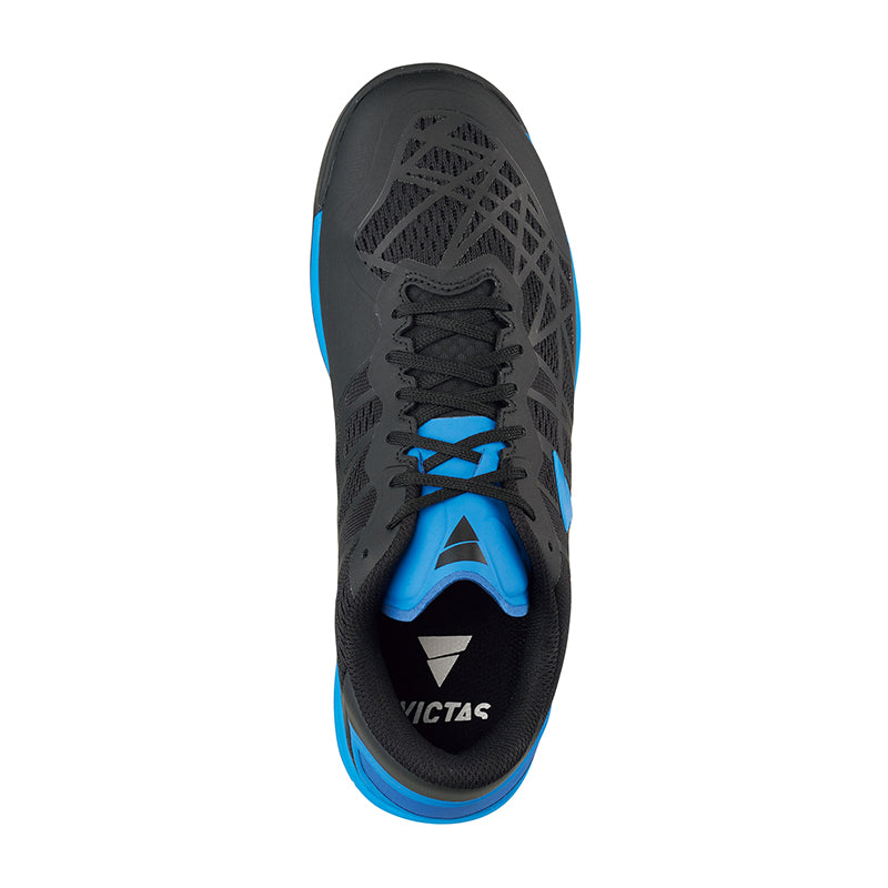 Victas skor Tri-Force V