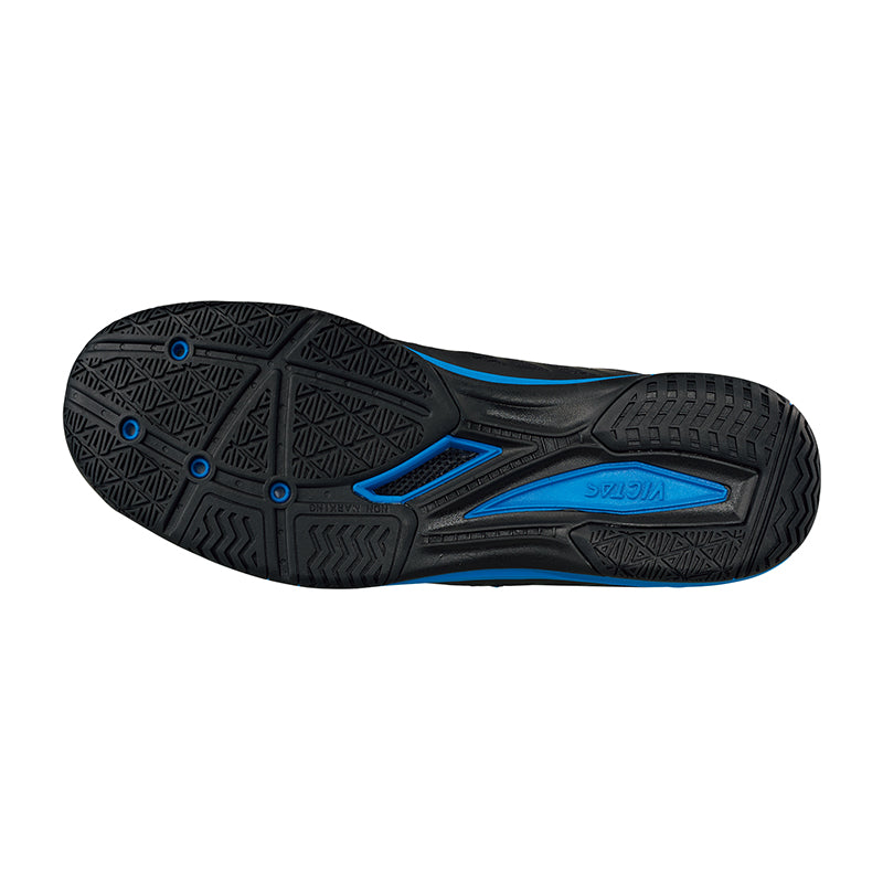 Victas skor Tri-Force V