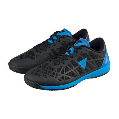 Victas skor Tri-Force V