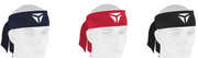 Tibhar pannband T