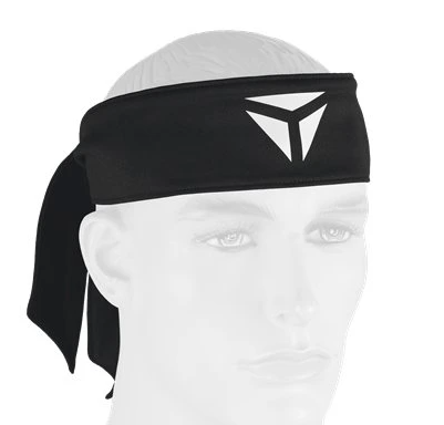 Tibhar pannband T