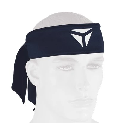 Tibhar pannband T