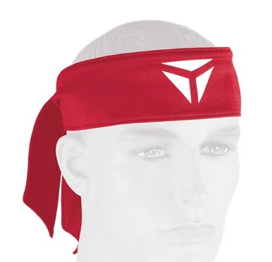 Tibhar pannband T