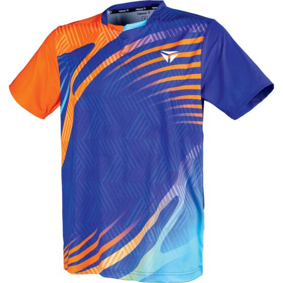 Tibhar TT-T-shirt Heaven