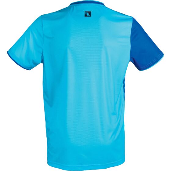Tibhar TT-T-shirt L2 River