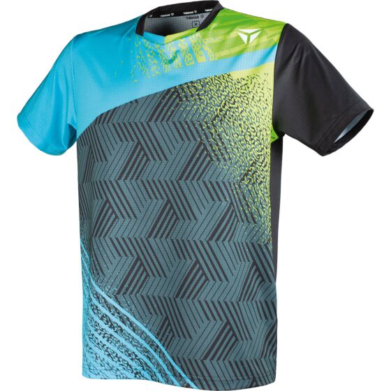 Tibhar TT-T-shirt Paint