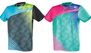 Tibhar TT-T-shirt Paint