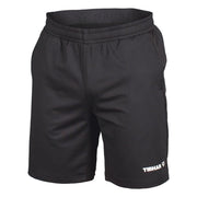 Tibhar shorts Jura svart