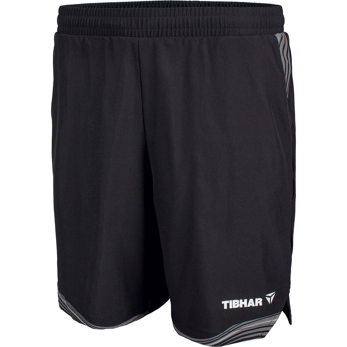 Tibhar shorts L2 River