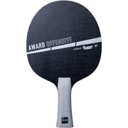 Victas Award Offensiv