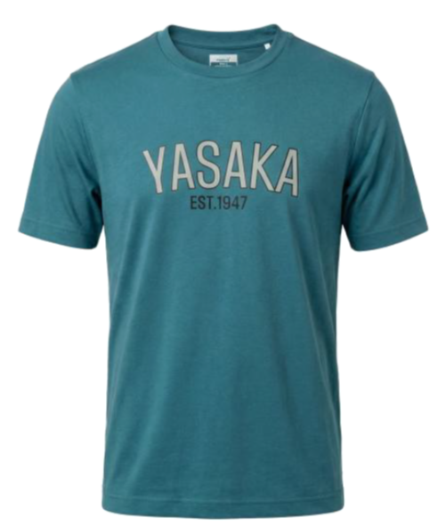 Yasaka tröja 1947
